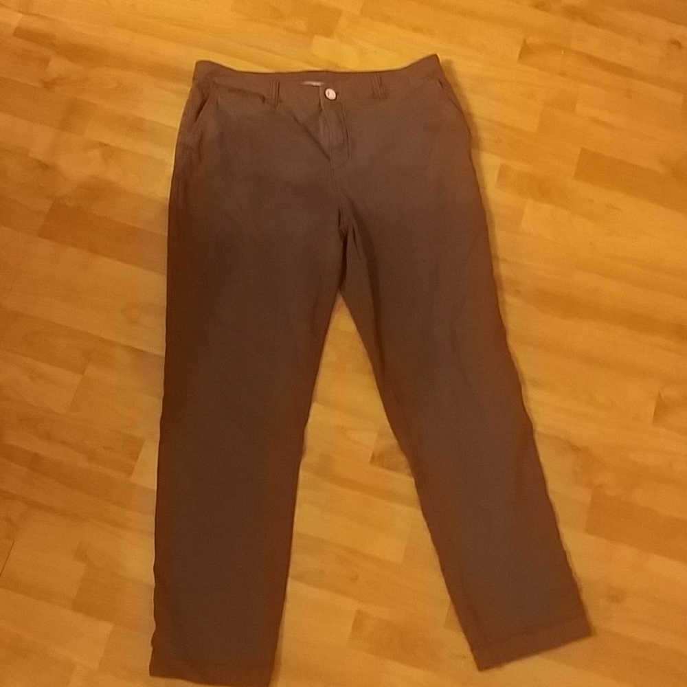 Style&co pants